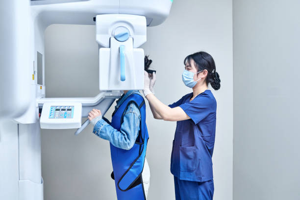 Best Same-Day Emergency Dentist in Storm Lake, IA